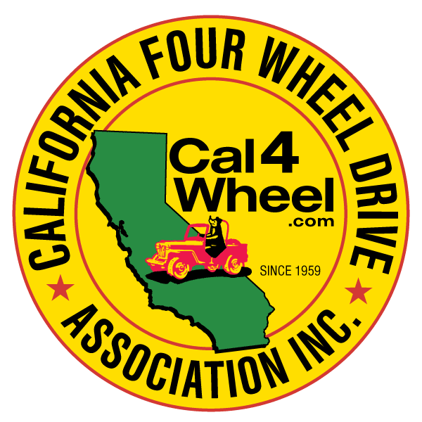 Cal4Wheel